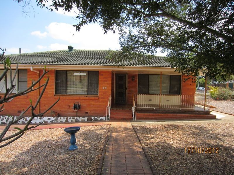 68 Humber St, Salisbury QLD 4107