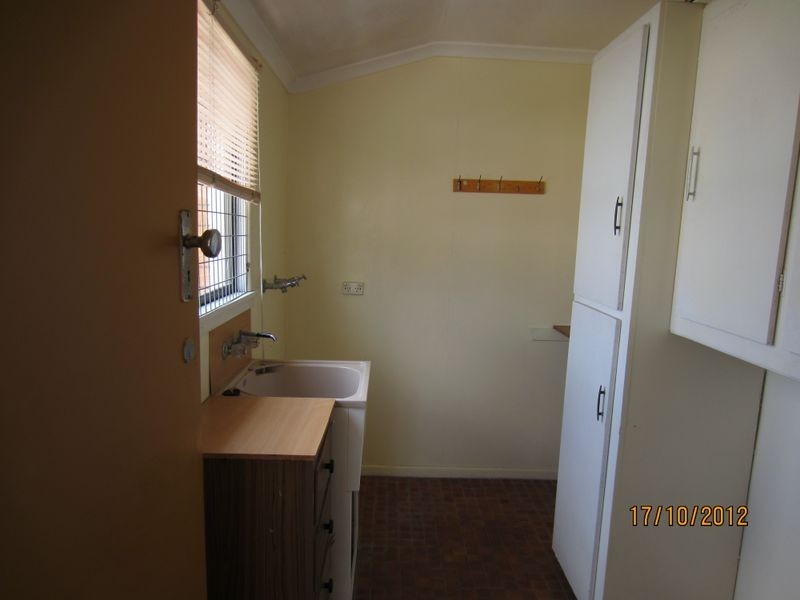 68 Humber St, Salisbury QLD 4107