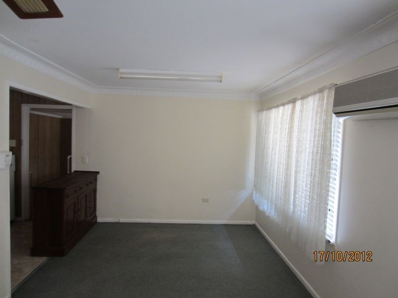 68 Humber St, Salisbury QLD 4107