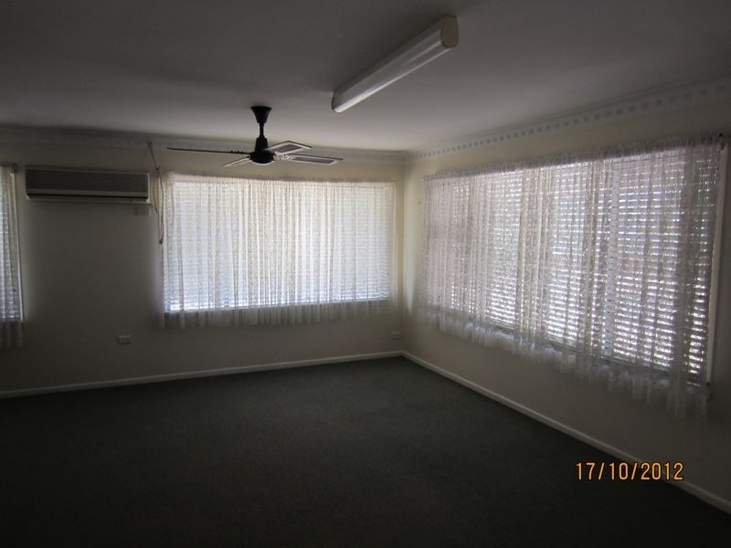 68 Humber St, Salisbury QLD 4107