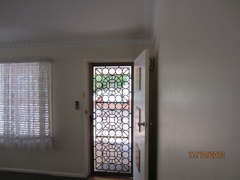 68 Humber St, Salisbury QLD 4107