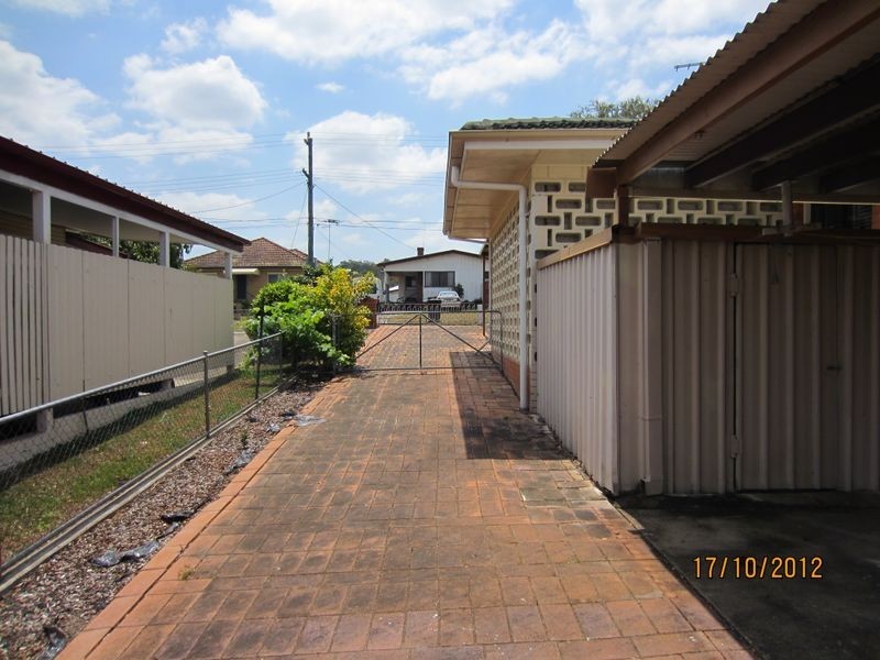 68 Humber St, Salisbury QLD 4107