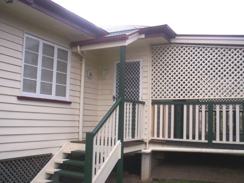 53 Mathilda St, Moorooka QLD 4105