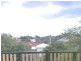 53 Mathilda St, Moorooka QLD 4105