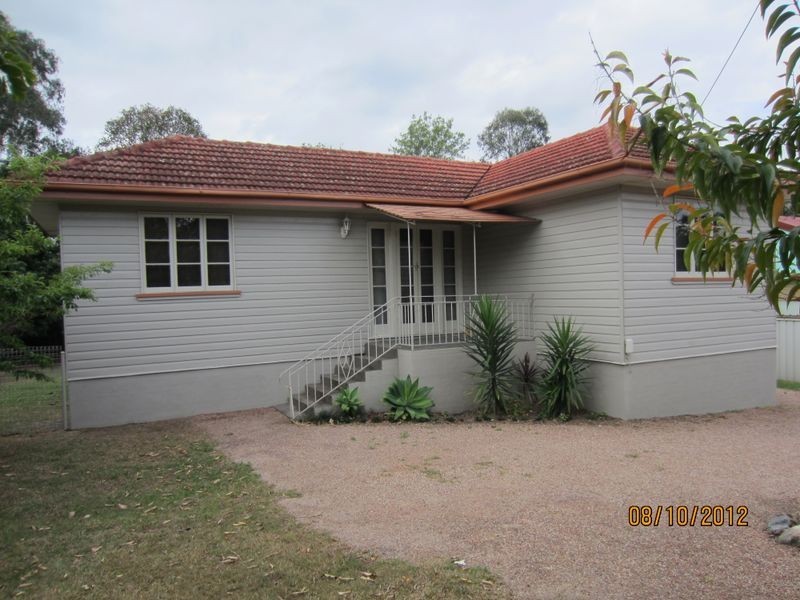 244 Henson Rd, Salisbury QLD 4107