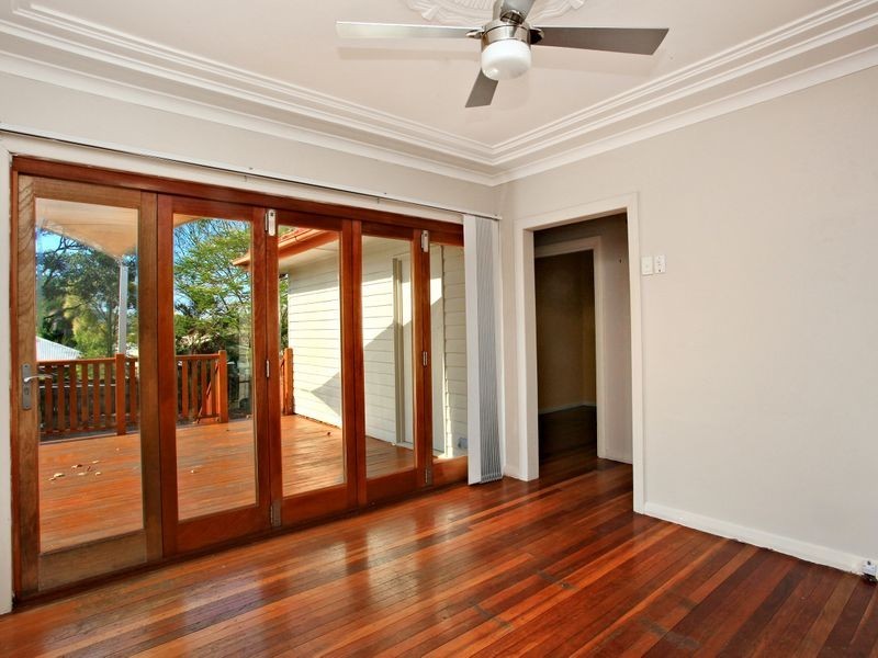 244 Henson Rd, Salisbury QLD 4107