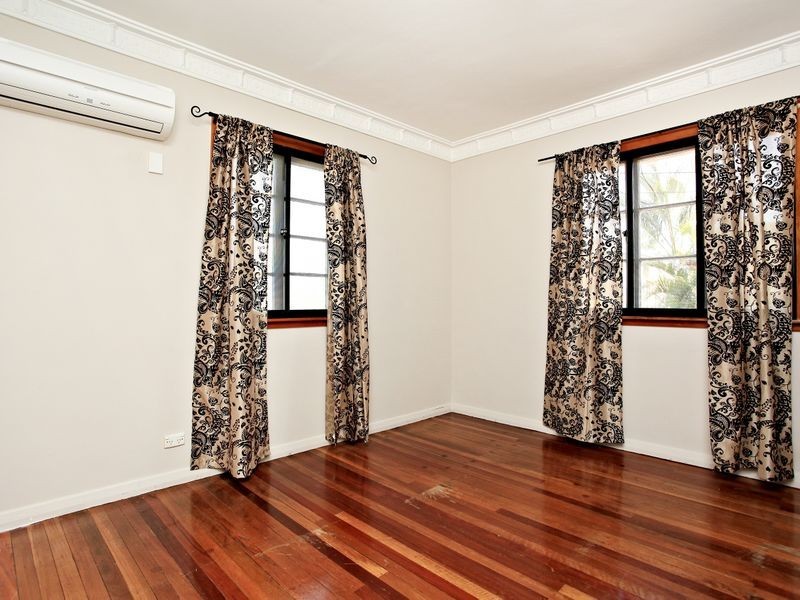 244 Henson Rd, Salisbury QLD 4107