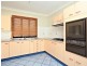 244 Henson Rd, Salisbury QLD 4107