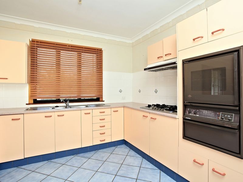 244 Henson Rd, Salisbury QLD 4107