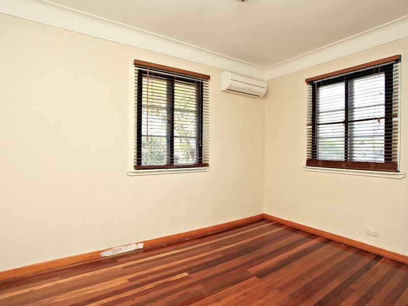 244 Henson Rd, Salisbury QLD 4107