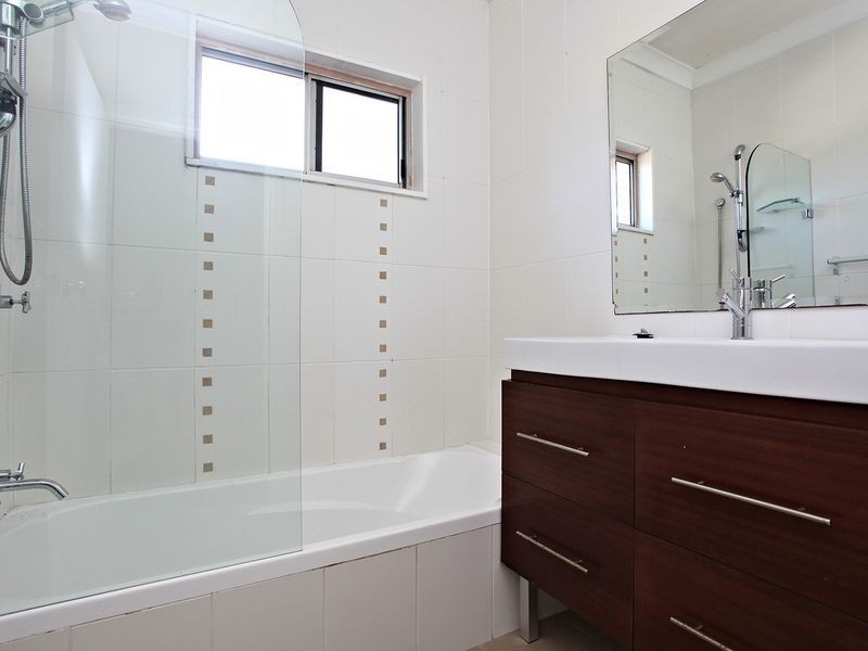 244 Henson Rd, Salisbury QLD 4107