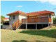 244 Henson Rd, Salisbury QLD 4107