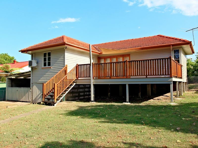 244 Henson Rd, Salisbury QLD 4107