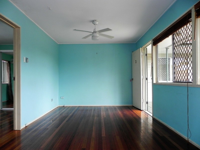 3/1090 Beaudesert Road, Acacia Ridge QLD 4110