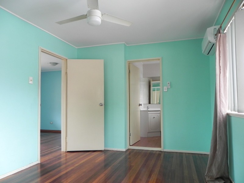 3/1090 Beaudesert Road, Acacia Ridge QLD 4110