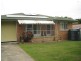 Room 3/77 Highgate St, Coopers Plains QLD 4108