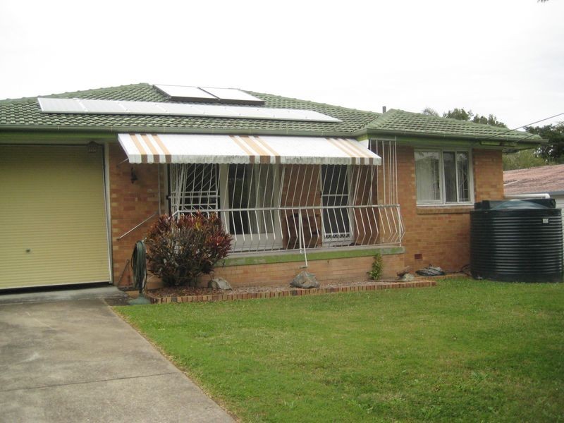 Room 3/77 Highgate St, Coopers Plains QLD 4108