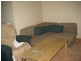 Room 3/77 Highgate St, Coopers Plains QLD 4108