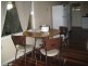 Room 3/77 Highgate St, Coopers Plains QLD 4108