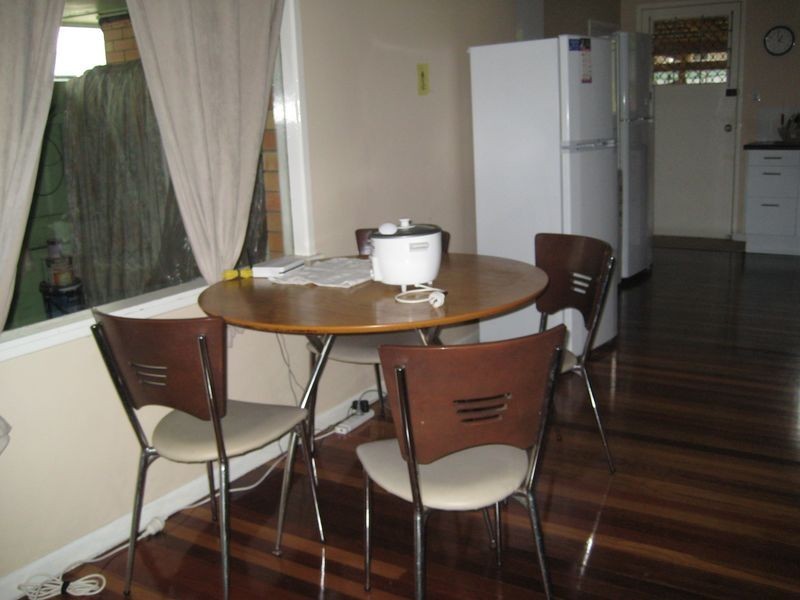 Room 3/77 Highgate St, Coopers Plains QLD 4108