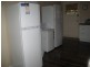 Room 3/77 Highgate St, Coopers Plains QLD 4108