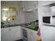 Room 3/77 Highgate St, Coopers Plains QLD 4108