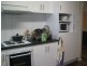 Room 3/77 Highgate St, Coopers Plains QLD 4108