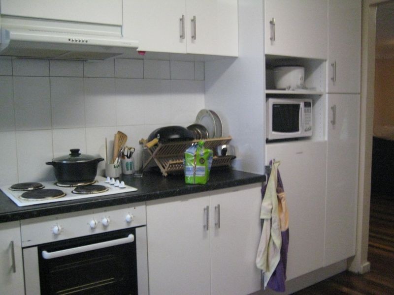 Room 3/77 Highgate St, Coopers Plains QLD 4108