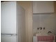 Room 3/77 Highgate St, Coopers Plains QLD 4108