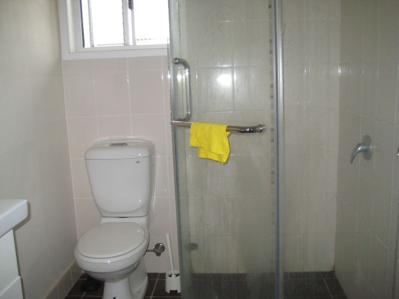 Room 3/77 Highgate St, Coopers Plains QLD 4108