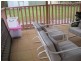 Room 3/77 Highgate St, Coopers Plains QLD 4108