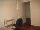 Room 3/77 Highgate St, Coopers Plains QLD 4108