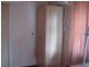 Room 3/77 Highgate St, Coopers Plains QLD 4108