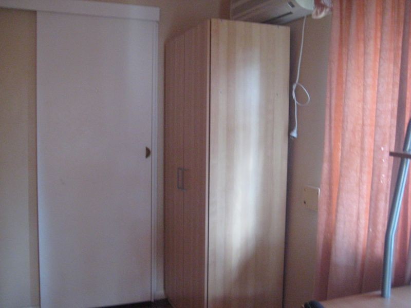 Room 3/77 Highgate St, Coopers Plains QLD 4108