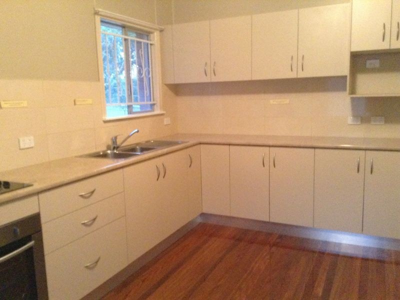 468 Musgrave Rd, Coopers Plains QLD 4108