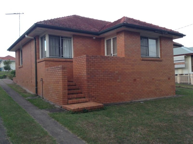 468 Musgrave Rd, Coopers Plains QLD 4108