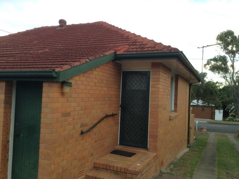 468 Musgrave Rd, Coopers Plains QLD 4108