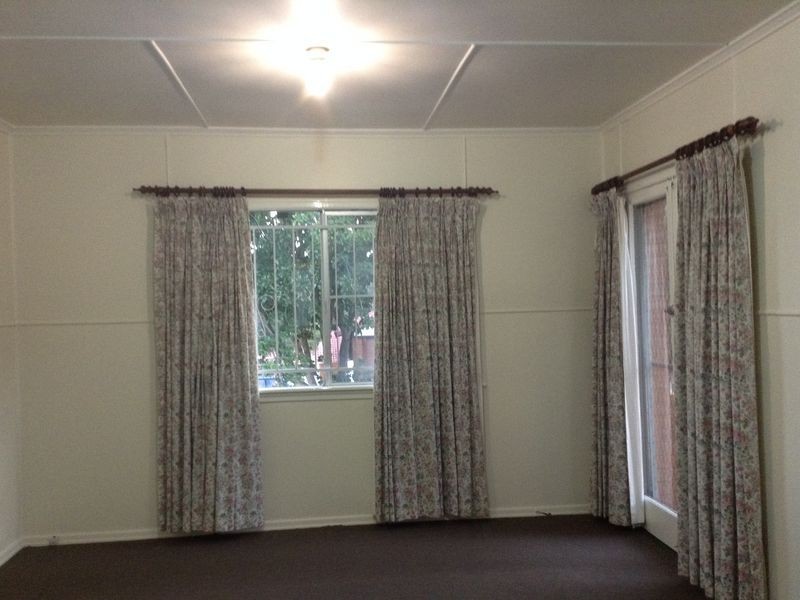 468 Musgrave Rd, Coopers Plains QLD 4108