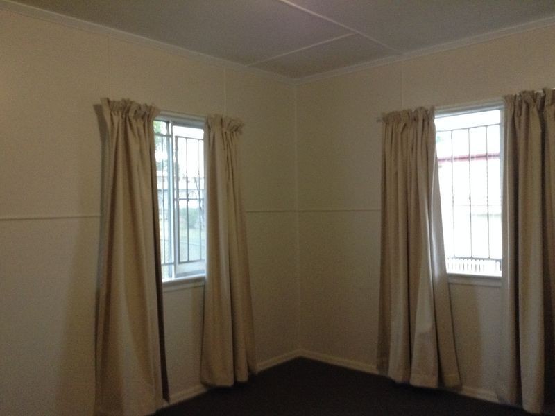 468 Musgrave Rd, Coopers Plains QLD 4108