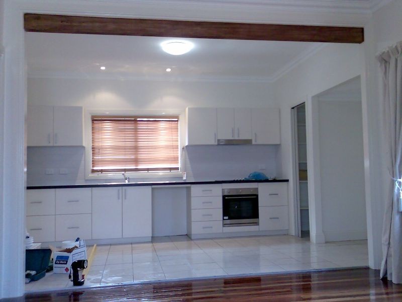 38 Bidder St, Salisbury QLD 4107