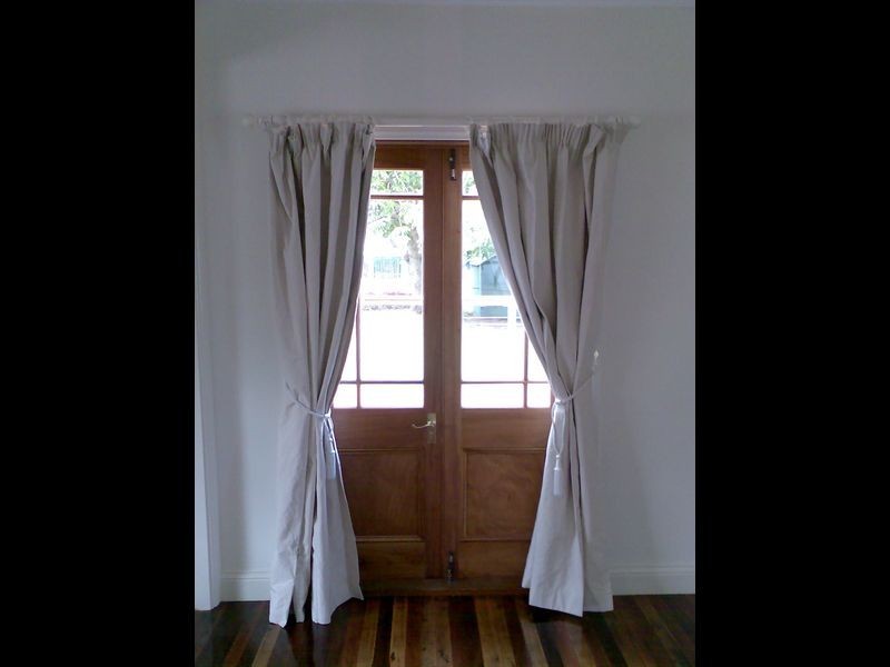 38 Bidder St, Salisbury QLD 4107