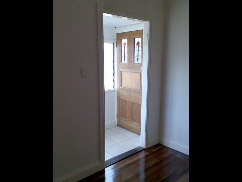 38 Bidder St, Salisbury QLD 4107