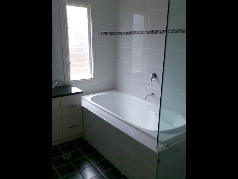 38 Bidder St, Salisbury QLD 4107