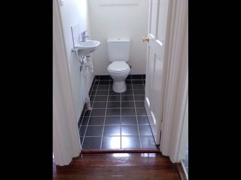 38 Bidder St, Salisbury QLD 4107