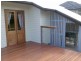 38 Bidder St, Salisbury QLD 4107