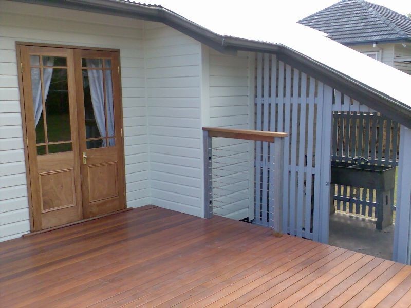 38 Bidder St, Salisbury QLD 4107