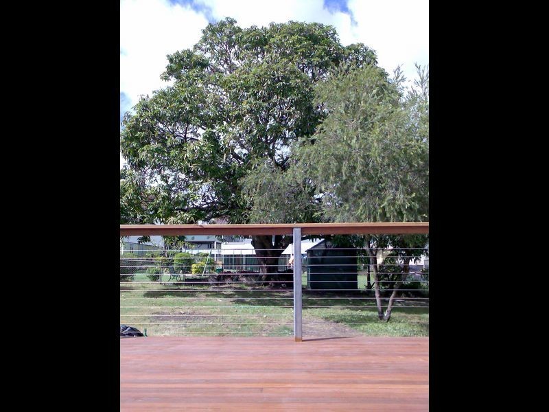 38 Bidder St, Salisbury QLD 4107