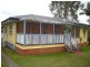 82 Ness Rd, Salisbury QLD 4107