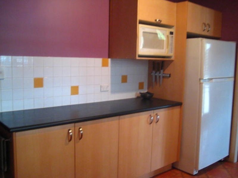 82 Ness Rd, Salisbury QLD 4107