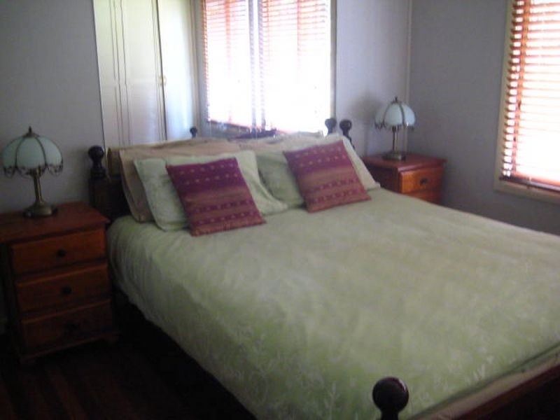 82 Ness Rd, Salisbury QLD 4107